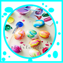 Easter Egg Decorating Designs APK
