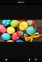 Easter Egg Designs ảnh chụp màn hình 1