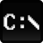 Format C - Das Trinkspiel biểu tượng