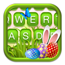 Easter Keyboard Themes APK