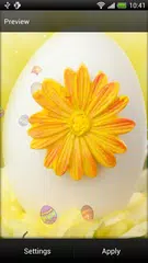 Easter Live Wallpaper APK download