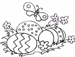 download Pasqua Coloring Book APK