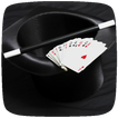 Magic Tricks Guide
