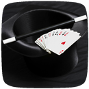 Magic Tricks Guide APK