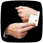 Card Tricks icono