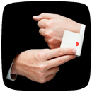 Card Tricks Guide APK