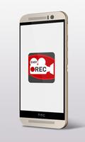 Easy Screen Recorder 海報