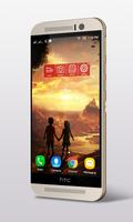 Easy Screen Recorder captura de pantalla 2