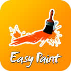 Icona Easy Paint App