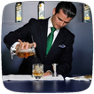 Bar Tricks