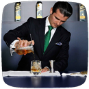Bar Tricks APK
