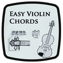 Easy Violin Chords APK