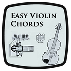 Icona Easy Violin Chords