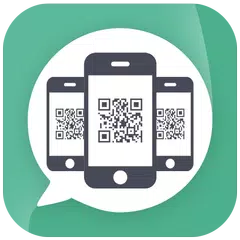 Whatsscan for whats app