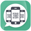 Whatsscan for whats app APK