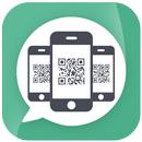 Whatsscan for whats app APK