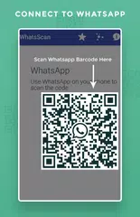 Whatsscan for whats app APK Herunterladen