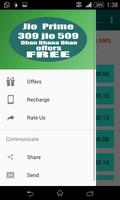 MyJio Prime free 309membership Screenshot 2