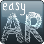 EasyAR Easy Augmented Reality