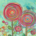 Easy Art Paintings