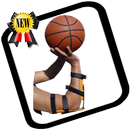 Basketball Shooting Drills APK