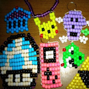 Easy Bead Crafts APK