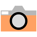 simple easy camera APK