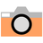 simple easy camera APK