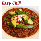 Easy Chili ไอคอน