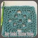 Easy Crochet Patterns Design APK