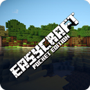 APK Easy Craft Master