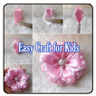 Easy Craft for Kids