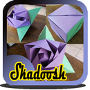 Easy Craft for Kids APK