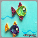 Easy Craft for Kids APK