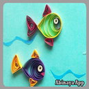 Easy Craft for Kids-APK