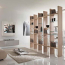 Easy DIY Storage Ideas APK