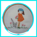 Easy Doing Embroidery Projects APK