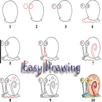Easy Drawing APK