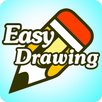 How to Draw - Easy Drawings APK