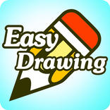 How to Draw - Easy Drawings