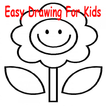 Easy Drawing For Kids