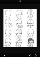 Learn Drawing Step By Step capture d'écran 2