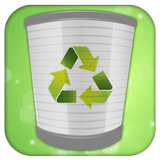 Best Uninstaller - Easy Uninstaller أيقونة