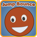 Jump Bounce (New time-killer)