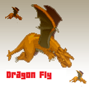 Dragon Fly APK
