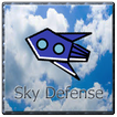 Sky Defense