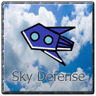 Sky Defense ikona