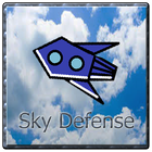 Sky Defense 아이콘