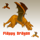 Dragon Fly ikona