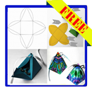 hướng dẫn dễ dàng Hộp quà tặng APK